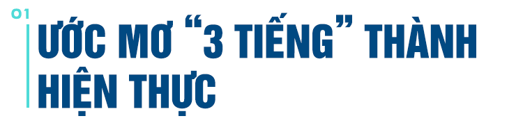 Đằng sau “vương miện” quán quân cải cách ở Quảng Ninh và bí quyết an dân của Bí thư tỉnh ủy - Ảnh 1.