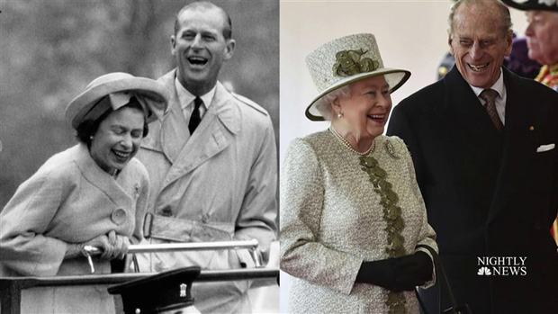 Lễ tang của Hoàng thân Philip - phu quân Nữ hoàng Anh sắp diễn ra, đây là toàn bộ những gì chúng ta cần biết - Ảnh 1.