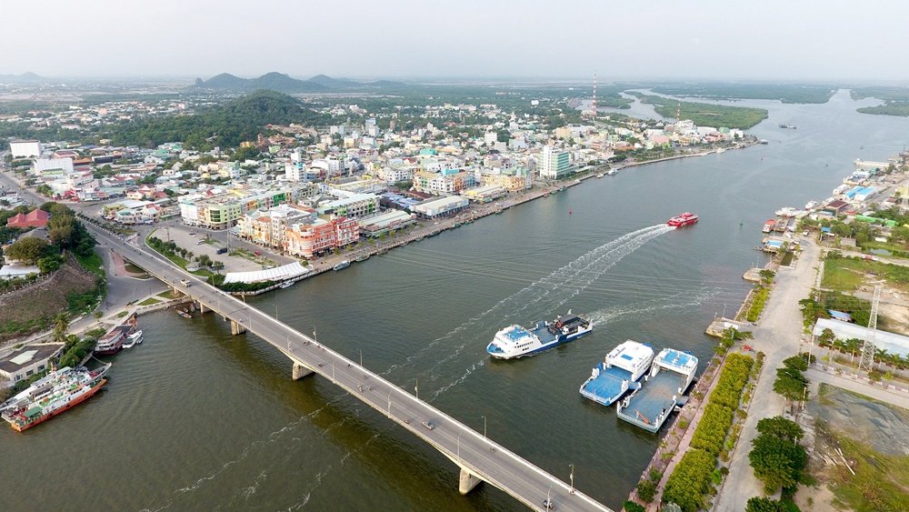 Nhà đầu tư bất ngờ quay lại 2 khu vực này, giao dịch sôi động trở lại, giá BĐS bắt đầu nhích lên - Ảnh 3.