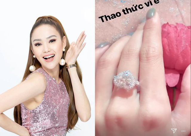 Minh Hằng ở tuổi 34: Tậu biệt thự 20.000 m2 trồng cây ăn quả quanh nhà, mua xe 5 tỷ để chơi Tết, chi hàng trăm triệu đồng mỗi tháng cho shopping - Ảnh 14.