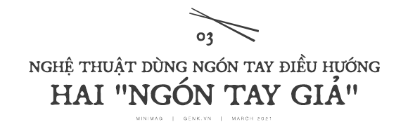 Dùng đũa mấy chục năm nhưng bạn đã biết lai lịch của nó như thế nào chưa? - Ảnh 9.