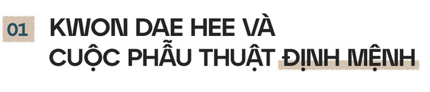 Bác sĩ ma tại Hàn Quốc: Thực tế đáng sợ và cực kỳ nguy hiểm của ngành công nghiệp thẩm mỹ tỉ đô xứ sở kim chi - Ảnh 3.