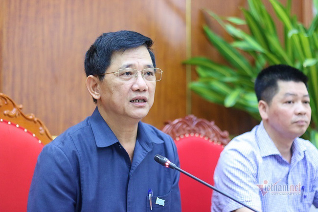 Hà Nội dừng tuyển sinh hệ song bằng lớp 6: Loạt vấn đề đặt ra khiến những phụ huynh có con đang theo học đứng ngồi không yên - Ảnh 6. Hà Nội dừng tuyển sinh hệ song bằng lớp 6: Loạt vấn đề đặt ra khiến những phụ huynh có con đang theo học đứng ngồi không yên - Ảnh 6.