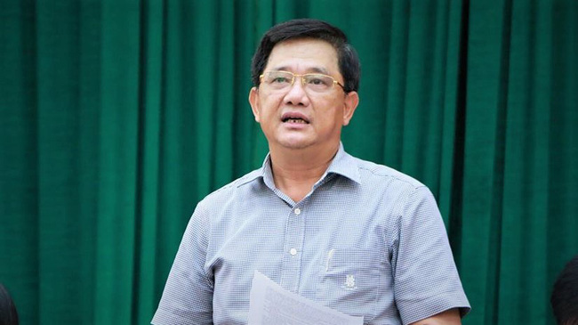 Hà Nội dừng tuyển sinh hệ song bằng lớp 6: Loạt vấn đề đặt ra khiến những phụ huynh có con đang theo học đứng ngồi không yên - Ảnh 9. Hà Nội dừng tuyển sinh hệ song bằng lớp 6: Loạt vấn đề đặt ra khiến những phụ huynh có con đang theo học đứng ngồi không yên - Ảnh 9.