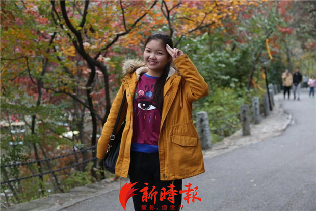 Lạ lùng nghề giữ thể diện lần cuối cho người đã khuất: Bị cha mẹ từ chối chu cấp tiền học vì công việc xui xẻo, đi đâu cũng khổ sở giấu nghề - Ảnh 1. Lạ lùng nghề giữ thể diện lần cuối cho người đã khuất: Bị cha mẹ từ chối chu cấp tiền học vì công việc xui xẻo, đi đâu cũng khổ sở giấu nghề - Ảnh 1.