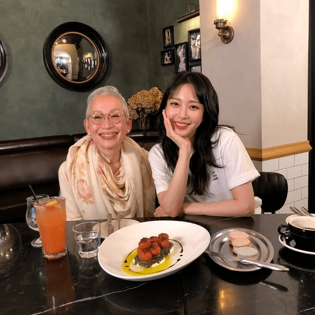 Cụ bà 68 tuổi người Hàn Quốc: 7 giờ thức 12 giờ đi ngủ, 45 năm kiên trì một chuyện sẽ cho bạn biết thế nào là tự giác kỉ luật tới cực hạn - Ảnh 21.