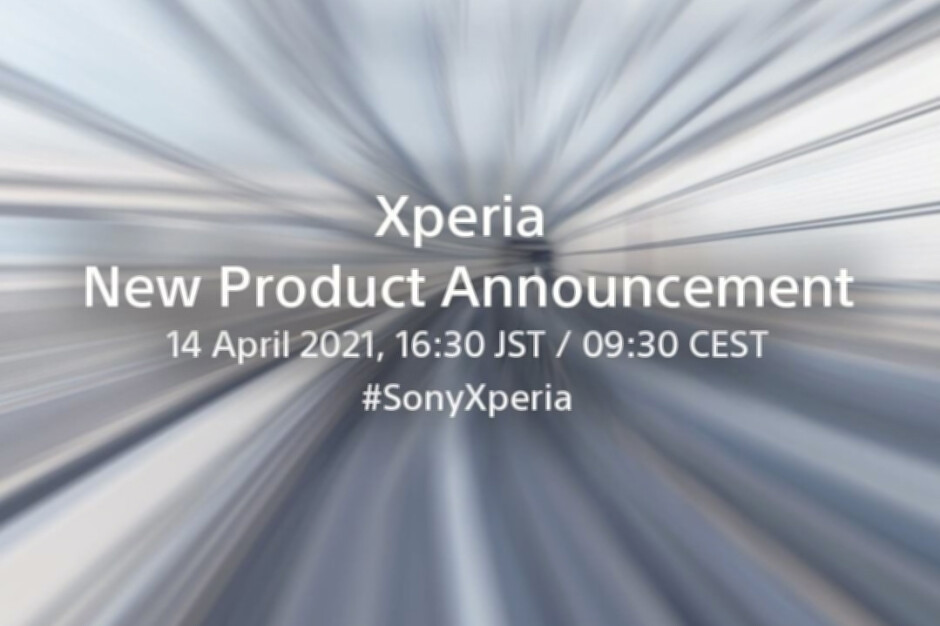 Sony chưa từ bỏ giấc mơ smartphone - Ảnh 1. Sony chưa từ bỏ giấc mơ smartphone - Ảnh 1.
