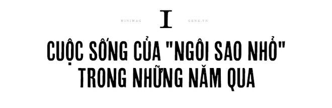 Câu chuyện về Tiểu Jack Ma - cậu bé tội nghiệp bị sự nổi tiếng xé nát cả tuổi thơ - Ảnh 3. Câu chuyện về Tiểu Jack Ma - cậu bé tội nghiệp bị sự nổi tiếng xé nát cả tuổi thơ - Ảnh 3.