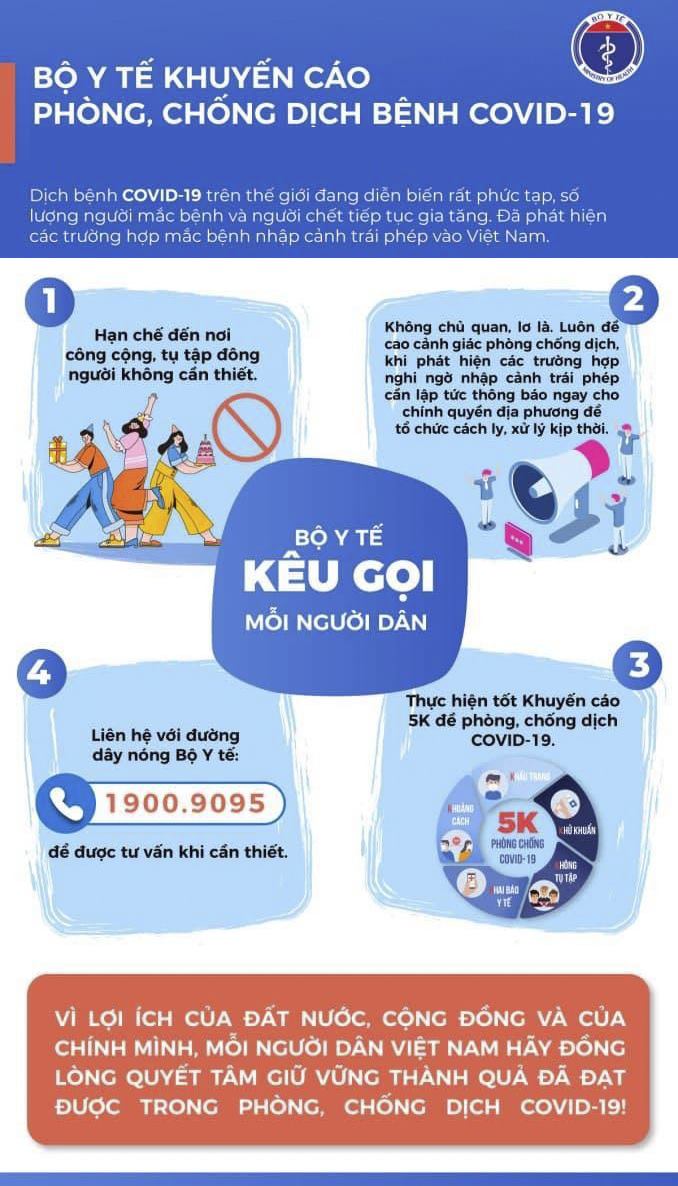 Chủ tịch Hà Nội đề nghị Công an TP Hà Nội vào cuộc vụ Giám đốc Hacinco mắc Covid-19 - Ảnh 4. Chủ tịch Hà Nội đề nghị Công an TP Hà Nội vào cuộc vụ Giám đốc Hacinco mắc Covid-19 - Ảnh 4.