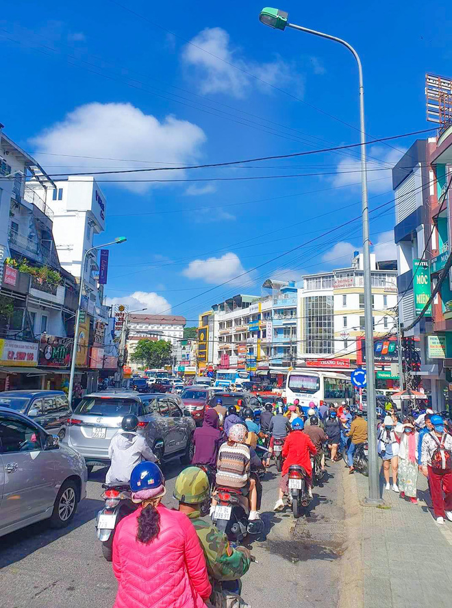 Đi Chơi Gia Đình Hình minh họa Sẵn có  Tải xuống Hình ảnh Ngay bây giờ   Gia đình Du lịch  Chủ đề Kỳ nghỉ  iStock