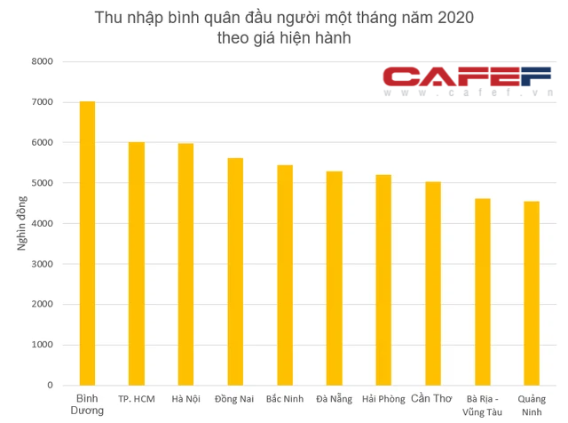 kèo nhà cái bóng đá tivi Bùng Nổ - Bí Quyết Thắng Lớn và Kinh Nghiệm Từ Cao Thủ
