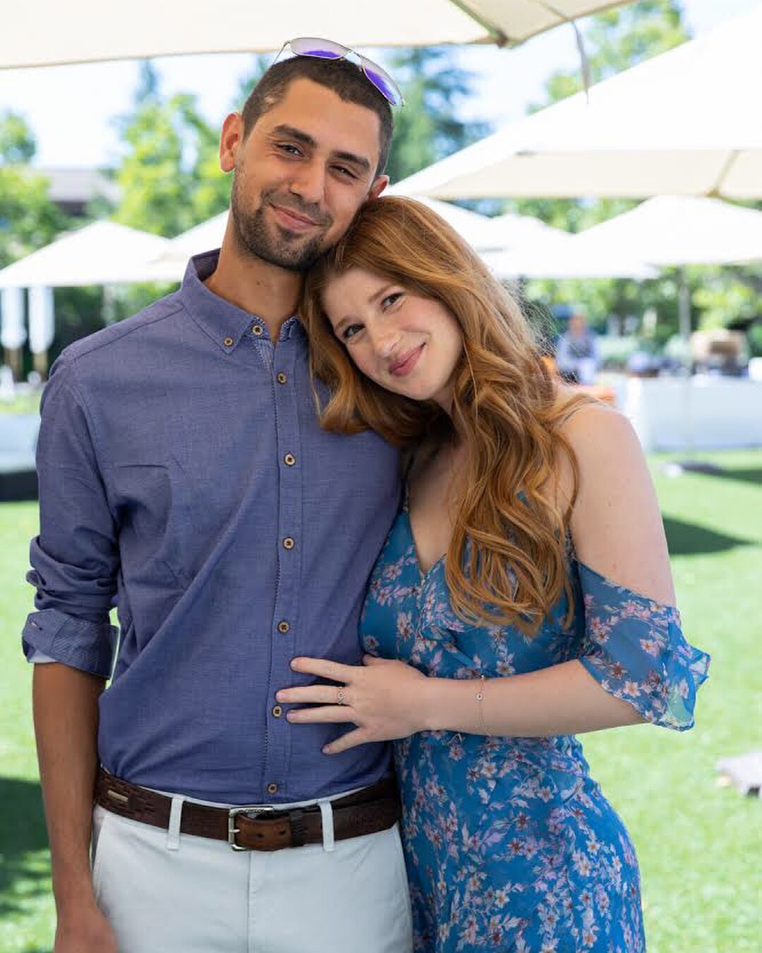 Con gái cả của Bill Gates lần đầu lên tiếng về vụ ly hôn chấn động của