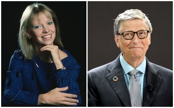 Lộ hình ảnh nơi hẹn hò riêng tư hàng năm của tỷ phú Bill Gates và lý do thực sự khiến ông gọi điện cho bạn gái cũ trước khi kết hôn - Ảnh 8.