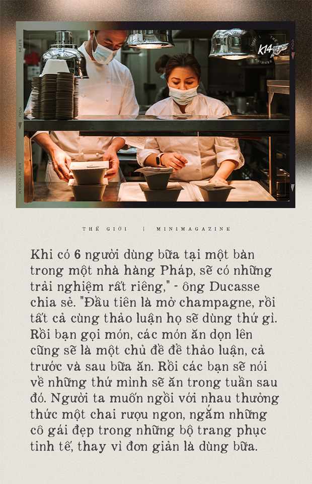 Một năm không du lịch: Về lại những điểm từng một thời đông đúc mới thấy đau lòng biết nhường nào - Ảnh 13.