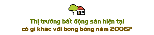 Giá nhà tại Mỹ tăng như vũ bão, tại sao các chuyên gia khẳng định bong bóng bất động sản không xảy ra?  - Ảnh 1.