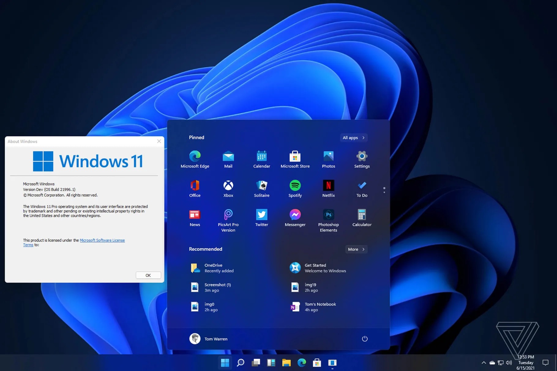 Hình nền : Microsoft Windows, hệ điều hành, Windows 10 3840x2160 - M3NT05 -  964128 - Hình nền đẹp hd - WallHere