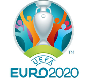 Cuộc chiến của những thương hiệu kỳ phùng địch thủ tại EURO 2020 - Ảnh 1.