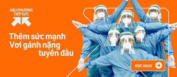 Vẫn còn nghi ngờ về rủi ro của vắc-xin COVID-19? Hãy đọc ngay bài viết này để hiểu thật kỹ trước khi tiêm - Ảnh 6.