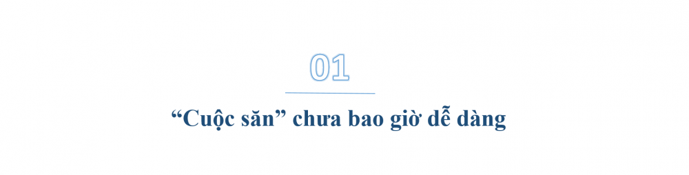 Doanh nghiệp bất động sản ‘ôm tiền’ săn quỹ đất vùng ven: Rủi may, may rủi - Ảnh 1.