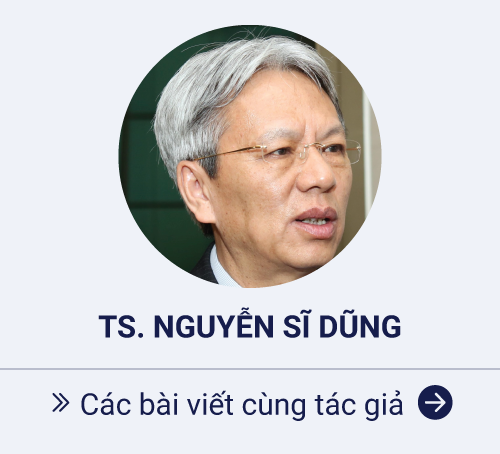  Ngày mai, di sản hơn 50 năm của thời bao cấp sẽ bị xóa bỏ - Ảnh 1.