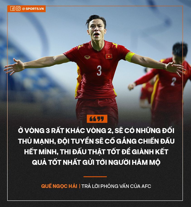 Việt Nam cùng bảng Trung Quốc, Nhật Bản ở vòng loại thứ ba World Cup - Ảnh 3.