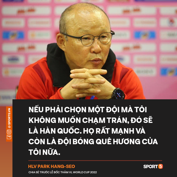 Việt Nam cùng bảng Trung Quốc, Nhật Bản ở vòng loại thứ ba World Cup - Ảnh 2.