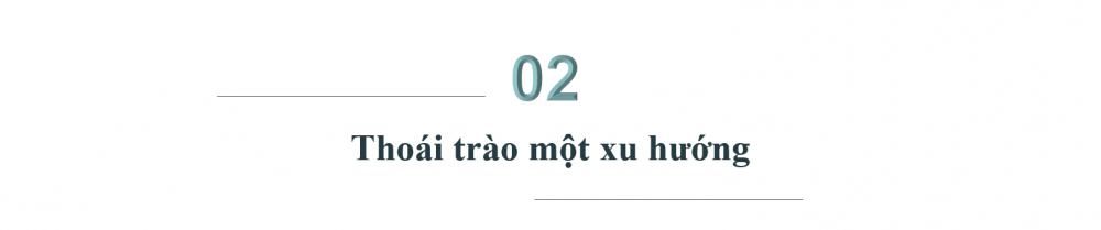 Vỡ mộng làm giàu khi đầu tư bất động sản cho thuê - Bài 1: Đầu tư nhà cho thuê vỡ mộng - Ảnh 3.