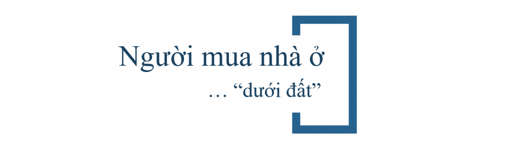 Nhìn thẳng vào giá nhà tại TP.HCM - Ảnh 5.