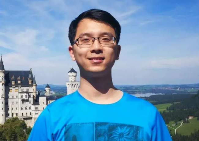 Không phải Thanh Hoa Bắc Đại, mà trường Đại học này mới là nơi đào tạo ra thiên tài cho tập đoàn Huawei, lương hàng năm hơn 7 tỷ đồng - Ảnh 1. Không phải Thanh Hoa Bắc Đại, mà trường Đại học này mới là nơi đào tạo ra thiên tài cho tập đoàn Huawei, lương hàng năm hơn 7 tỷ đồng - Ảnh 1.