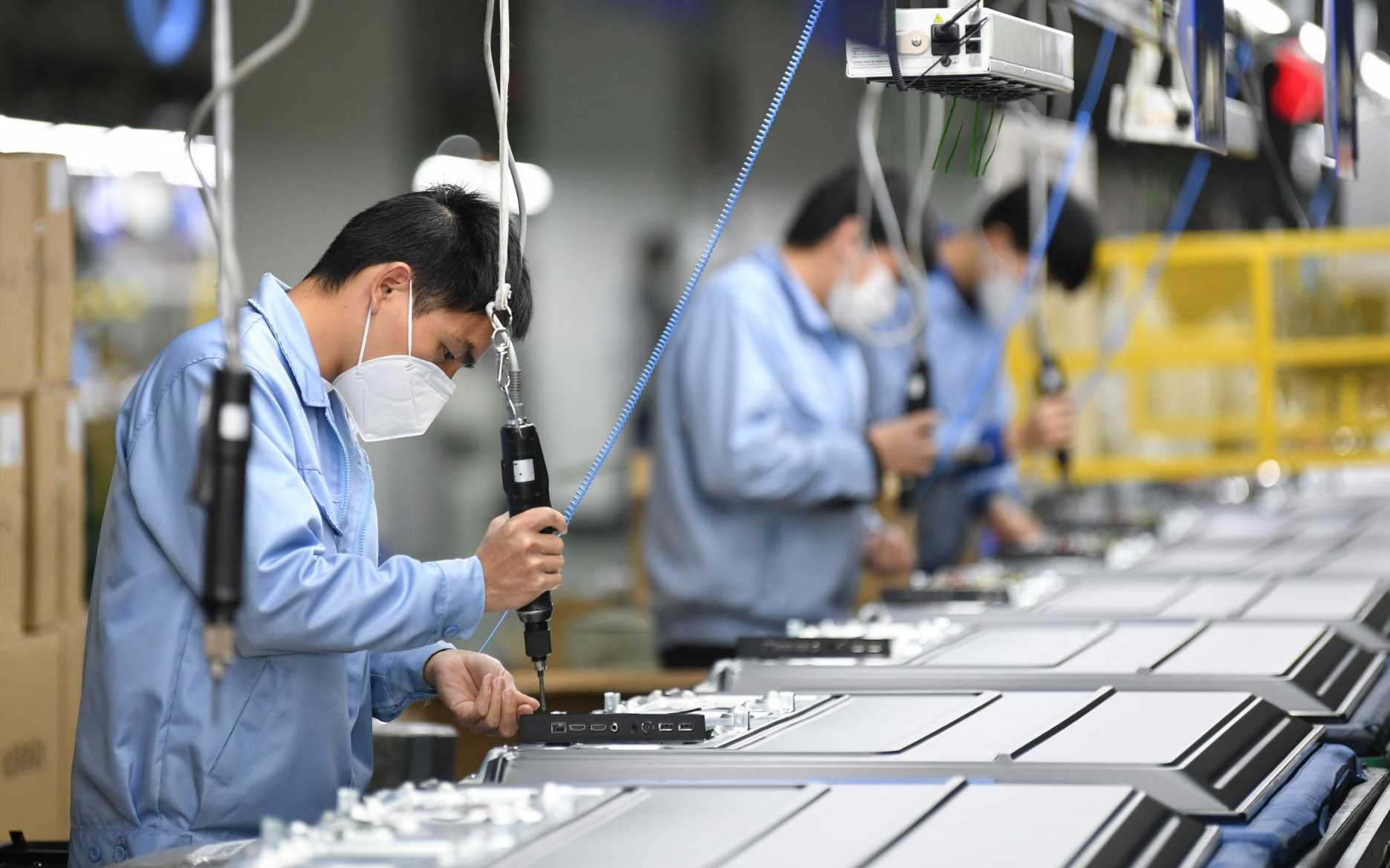 Doanh nghiệp trả lương cho người lao động không kèm theo bảng kê chi tiết là trái luật