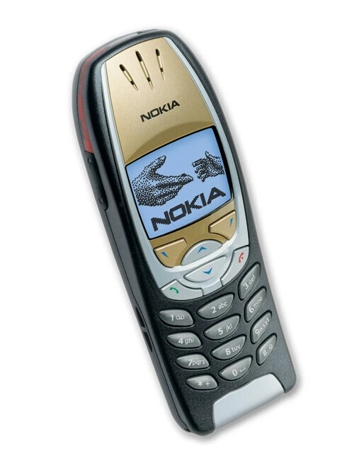 Hình ảnh] Ba mẫu điện thoại Nokia phiên bản mới được tái sinh từ những  huyền thoại một thời