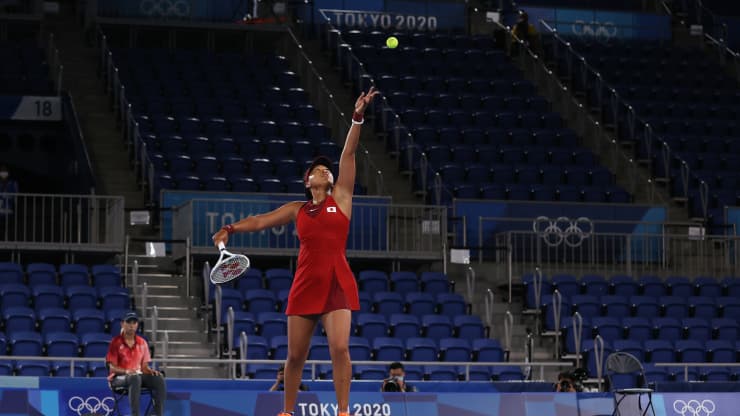 Các VĐV Olympic nhận thưởng bao nhiêu khi giành HCV? Mỹ treo thưởng 863 triệu nhưng chỉ bằng 1/20 so với Singapore - Ảnh 3. Các VĐV Olympic nhận thưởng bao nhiêu khi giành HCV? Mỹ treo thưởng 863 triệu nhưng chỉ bằng 1/20 so với Singapore - Ảnh 3.