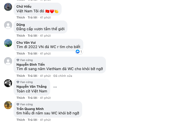 Sau trận đấu Tây Ban Nha - Thụy Sĩ, từ khoá Việt Nam cùng cờ đỏ sao vàng được cộng đồng quốc tế tìm kiếm chóng mặt trên Google - Ảnh 9.