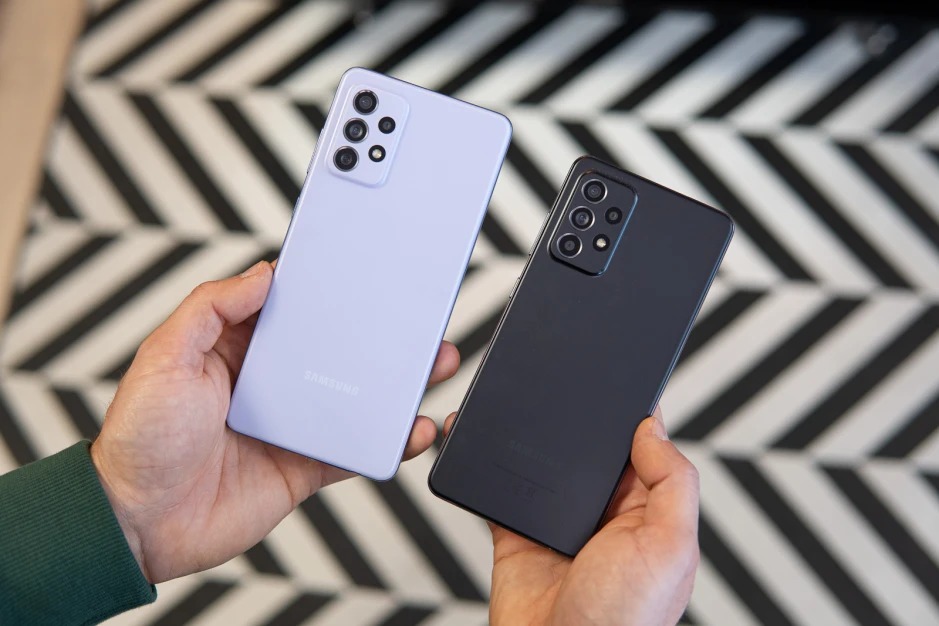 Top 10 hãng di động lớn nhất thế giới quý II: Xiaomi thắng lớn, một cái tên gây bất ngờ - Ảnh 1. Top 10 hãng di động lớn nhất thế giới quý II: Xiaomi thắng lớn, một cái tên gây bất ngờ - Ảnh 1.