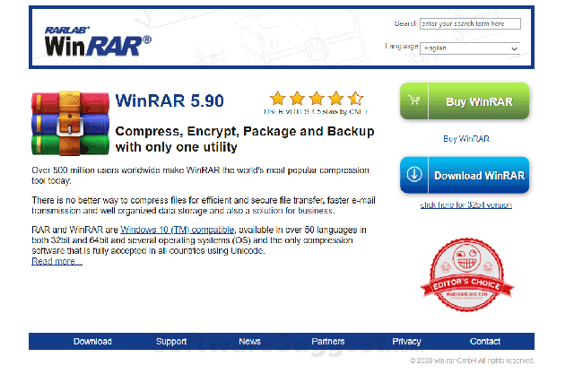 Chi tiết với hơn 84 về mô hình kinh doanh của winrar mới nhất  Tin học  Đông Hòa