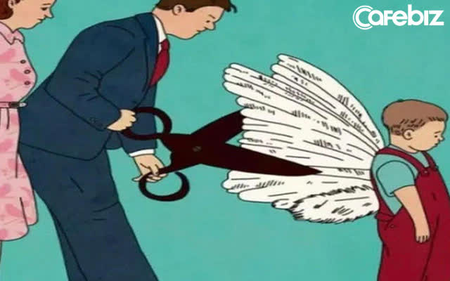 Nghe lời mẹ dạy ‘một cuộc hôn nhân tốt không phải là kết hôn với đúng người, mà là kết hôn với một người giàu có’, cô gái trẻ nhận trái đắng