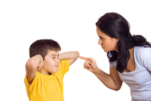 Khi nuôi dạy con trai, “mẹ lùi 1 bước, bố tiến 1 bước”: Mẹ bình tĩnh, bố nhiệt tình, sự trưởng thành của con càng thêm xán lạn - Ảnh 1. Khi nuôi dạy con trai, “mẹ lùi 1 bước, bố tiến 1 bước”: Mẹ bình tĩnh, bố nhiệt tình, sự trưởng thành của con càng thêm xán lạn - Ảnh 1.