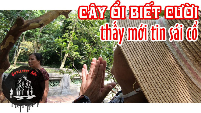 YouTuber máu liều nhất Việt Nam: Đi khắp đất nước khám phá toàn địa điểm rùng rợn, thu nhập mỗi tháng có khi lên đến cả trăm triệu đồng - Ảnh 20.