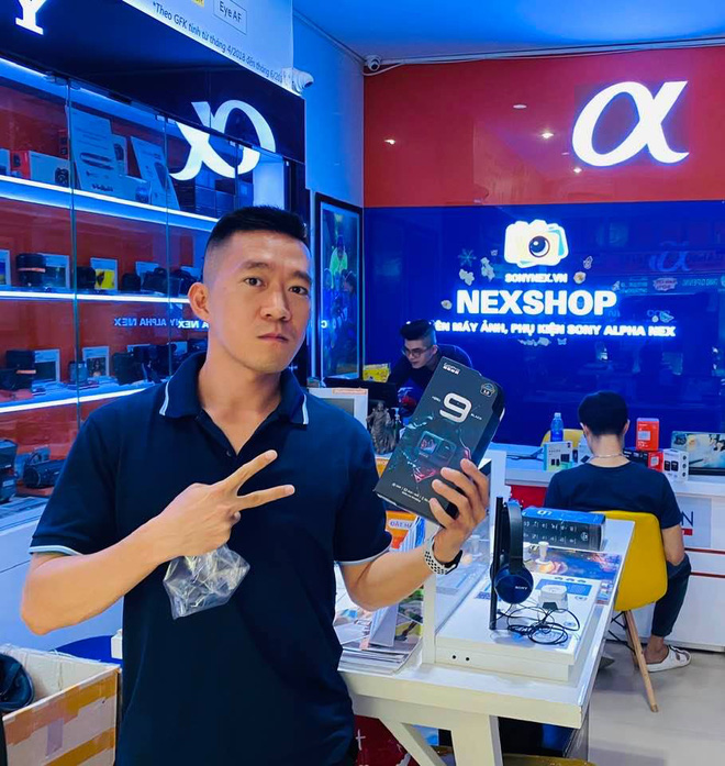 YouTuber máu liều nhất Việt Nam: Đi khắp đất nước khám phá toàn địa điểm rùng rợn, thu nhập mỗi tháng có khi lên đến cả trăm triệu đồng - Ảnh 28.