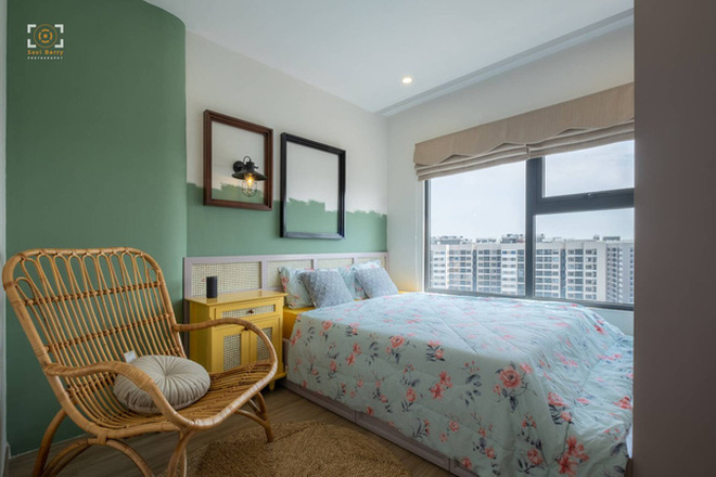 YouTuber máu liều nhất Việt Nam: Đi khắp đất nước khám phá toàn địa điểm rùng rợn, thu nhập mỗi tháng có khi lên đến cả trăm triệu đồng - Ảnh 33.