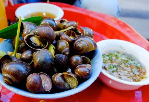 4 loại thực phẩm khoái khẩu của nhiều người Việt chứa nhiều ký sinh trùng nhất: Loại thứ nhất chứa đến 6000 con, không sơ chế sạch, nấu chín kĩ thì đừng nên ăn kéo rước họa vào thân - Ảnh 1.
