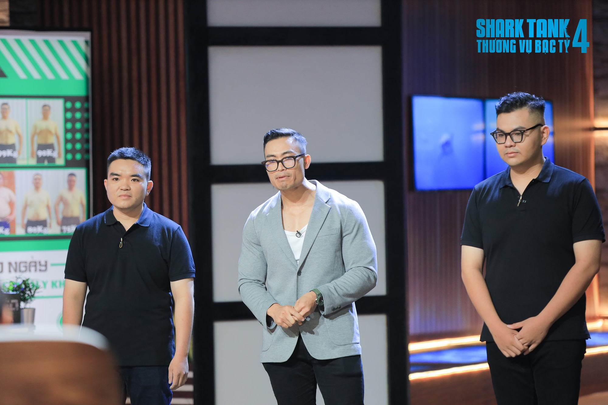 Top 20 startup đáng chú ý nhất Shark Tank mùa 4: Duy nhất một thương vụ được rót vốn hơn 1 triệu USD, 5 mô hình kinh doanh được cá mập đánh giá cao - Ảnh 11.