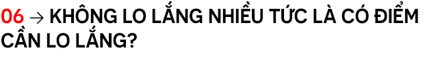  Người dùng đánh giá VinFast Lux A2.0: Nuôi xe 5 triệu/tháng, có điểm hơn cả Mercedes nhưng còn điểm trừ  - Ảnh 10.