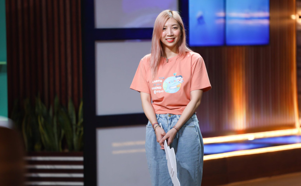 Top 20 startup đáng chú ý nhất Shark Tank mùa 4: Duy nhất một thương vụ được rót vốn hơn 1 triệu USD, 5 mô hình kinh doanh được cá mập đánh giá cao - Ảnh 15.