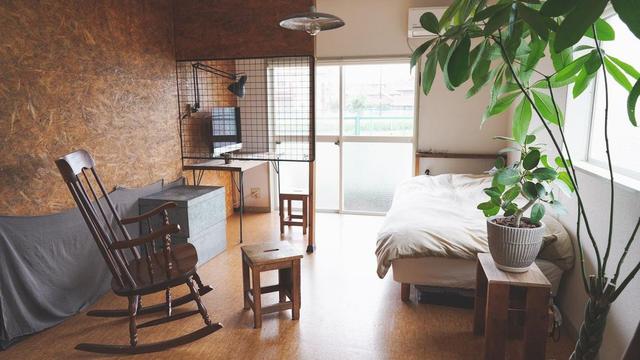 Cuộc sống hàng ngày trong ngôi nhà ốc sên của chàng trai 26 tuổi người Nhật: Nằm im không có nghĩa là từ bỏ cuộc sống - Ảnh 2.