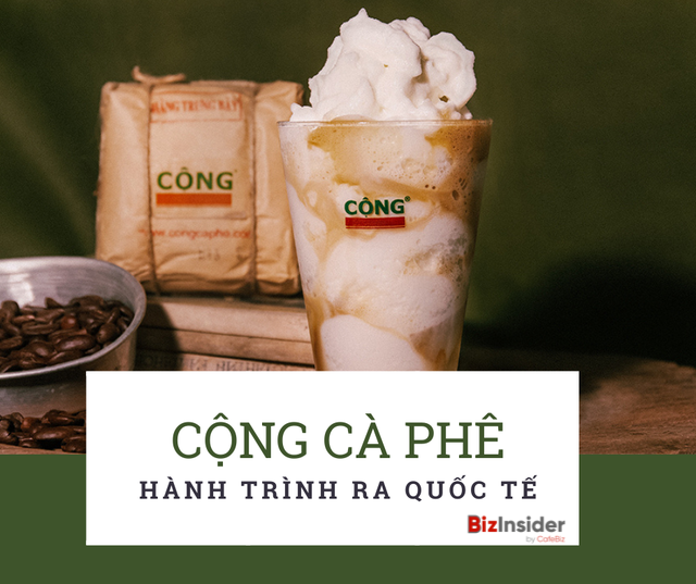  Giá tăng lên phân khúc cao cấp, mang cả đội ngũ Việt Nam sang làm việc, sắp tiến vào Châu Âu - Ảnh 7.