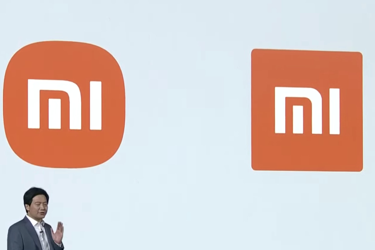 Chủ tịch Xiaomi giải thích về ý nghĩa và giá trị của logo mới