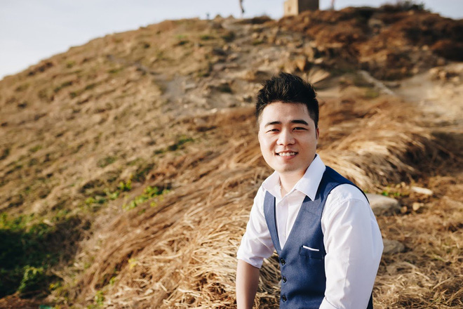 Nghị lực phi thường của chàng trai phải cưa cụt đôi chân ở tuổi 25 và hành trình trao yêu thương giữa dịch Covid-19 - Ảnh 16. Nghị lực phi thường của chàng trai phải cưa cụt đôi chân ở tuổi 25 và hành trình trao yêu thương giữa dịch Covid-19 - Ảnh 16.