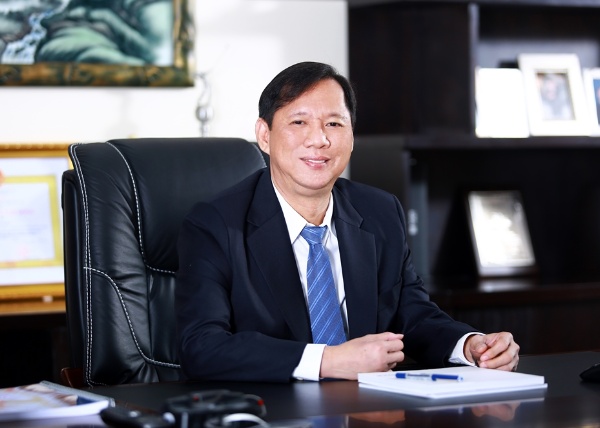 Lạm phát đã đến từng ly cà phê mỗi ngày nhìn từ việc Highlands tăng giá đến 18%: Người trong cuộc nói gì? - Ảnh 2. Lạm phát đã đến từng ly cà phê mỗi ngày nhìn từ việc Highlands tăng giá đến 18%: Người trong cuộc nói gì? - Ảnh 2.