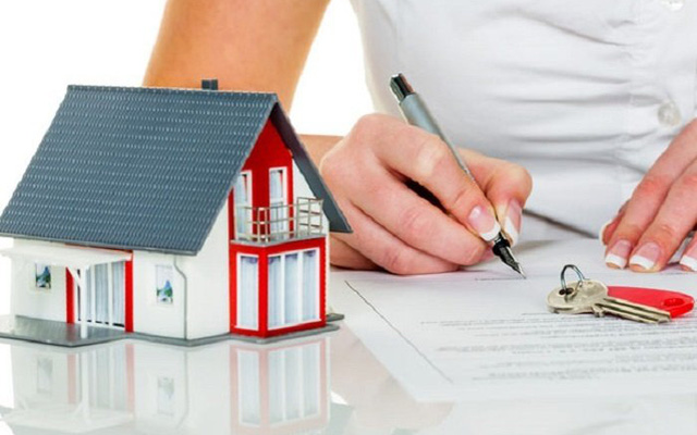 Bài toán nên mua nhà hay thuê nhà: Chuyên gia chỉ ra sự khác biệt rõ ràng sau 5 năm, ai cũng phải gật gù đồng ý - Ảnh 3.
